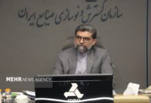 تکمیل و تحویل خودروهای ناقص سایپا طی ۲ ماه آینده - هشت صبح