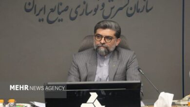 تکمیل و تحویل خودروهای ناقص سایپا طی ۲ ماه آینده - هشت صبح