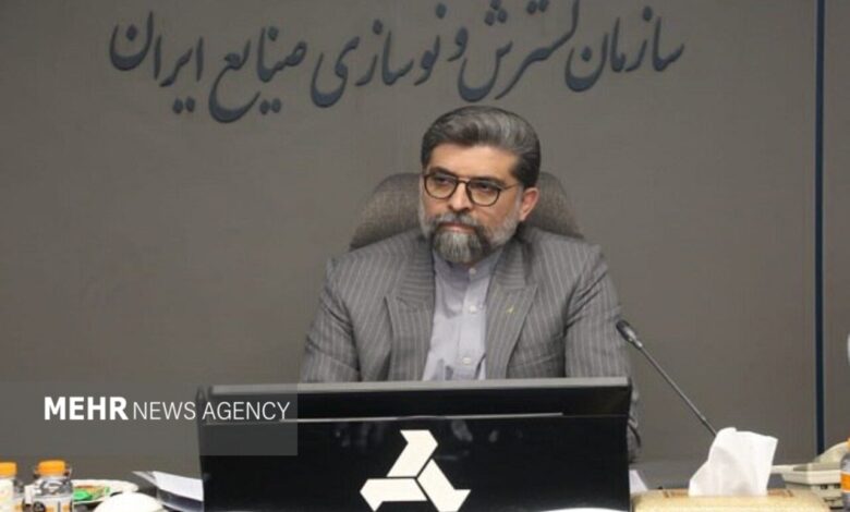 تکمیل و تحویل خودروهای ناقص سایپا طی ۲ ماه آینده - هشت صبح