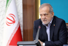 ۶میلیارد دلار از منابع ایران آزاد می‌شود/رفع تحریم‌های نفتی و پتروشیمی - هشت صبح