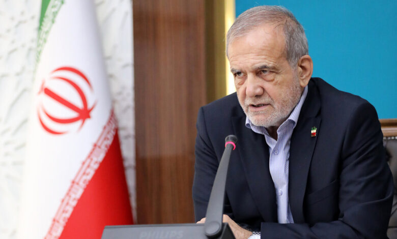 ۶میلیارد دلار از منابع ایران آزاد می‌شود/رفع تحریم‌های نفتی و پتروشیمی - هشت صبح