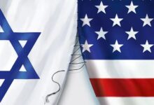 تلاش محور آمریکایی-صهیونی برای ایجاد معادله لبنان در برابر تسلیم ایران - هشت صبح