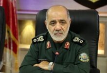 نیروهای مسلح به هرگونه تهدید پاسخ پشیمان کننده خواهند داد - هشت صبح