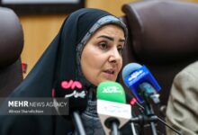 صادق: سرخس به هاب جدید ترانزیت ریلی تبدیل میشود - هشت صبح