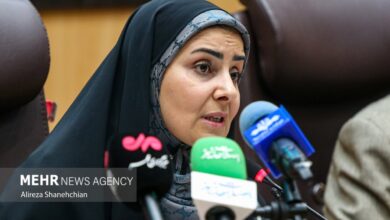 صادق: سرخس به هاب جدید ترانزیت ریلی تبدیل میشود - هشت صبح