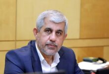 یادداشت تفاهم با نگاه بدبینانه به آمریکا تدوین شد؛ وحدت ملی حفظ شود - هشت صبح