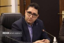 صادرات خدمات در یک سال سه برابر شد - هشت صبح