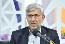 بهینه‌سازی مصرف انرژی در اولویت صنعت گاز قرار دارد - هشت صبح