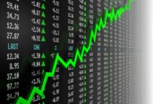 پایان سلطه شاخص‌سازها در بورس؛ آیا نوبت به سوددهی سهام کوچک‌تر رسید؟ - هشت صبح