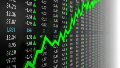پایان سلطه شاخص‌سازها در بورس؛ آیا نوبت به سوددهی سهام کوچک‌تر رسید؟ - هشت صبح