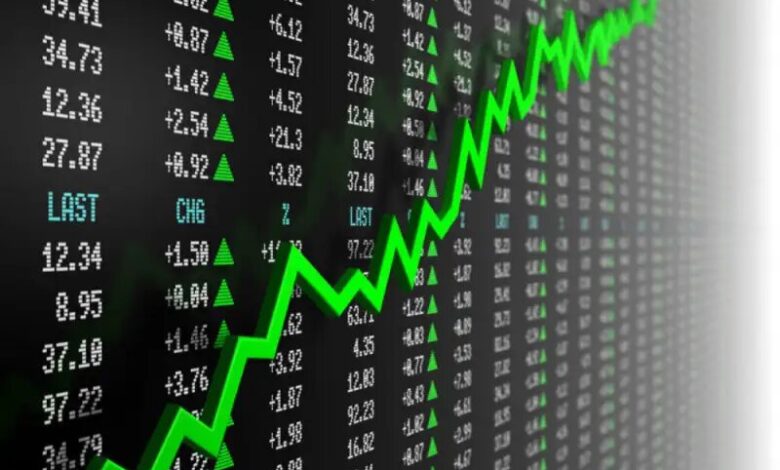 پایان سلطه شاخص‌سازها در بورس؛ آیا نوبت به سوددهی سهام کوچک‌تر رسید؟ - هشت صبح