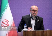 دهقان: مدارس کمبرخوردار به زیرساختهای فناوری نوین مجهز میشوند - هشت صبح