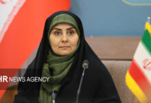 صادق: تمرکز بر بازسازی، استیجار، تکمیل و تحویل مسکن ملی است - هشت صبح