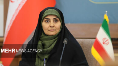 صادق: تمرکز بر بازسازی، استیجار، تکمیل و تحویل مسکن ملی است - هشت صبح