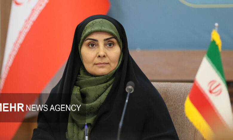 صادق: تمرکز بر بازسازی، استیجار، تکمیل و تحویل مسکن ملی است - هشت صبح