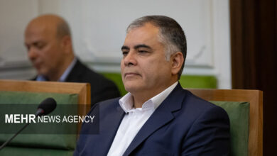 مشارکت اعضای بریکس برای دستیابی به امنیت انرژی - هشت صبح