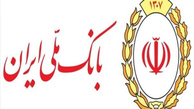 بانک ملی: اختلال موقت بوده و به زودی رفع می‌شود - هشت صبح