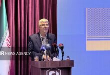 تأخیر در اطلاع‌رسانی بحران‌ها، زمینه‌ساز انتشار اخبار جعلی می‌شود - هشت صبح