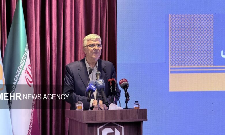 تأخیر در اطلاع‌رسانی بحران‌ها، زمینه‌ساز انتشار اخبار جعلی می‌شود - هشت صبح