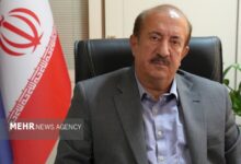 تسهیلات ۷۰۰ همتی به واحدهای تولیدی نرسید - هشت صبح