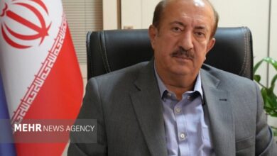 تسهیلات ۷۰۰ همتی به واحدهای تولیدی نرسید - هشت صبح