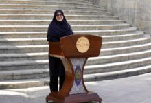 مهاجرانی: مستمری‌بگیران حداقلی، ۶۰ درصد افزایش حقوق خواهند داشت - هشت صبح
