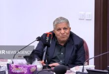 وام ۵۰۰ میلیونی مسکن روستایی به دهک‌های ۱ تا ۴ شهرها نیز پرداخت می‌شود - هشت صبح