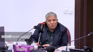 وام ۵۰۰ میلیونی مسکن روستایی به دهک‌های ۱ تا ۴ شهرها نیز پرداخت می‌شود - هشت صبح