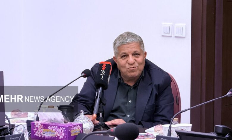 وام ۵۰۰ میلیونی مسکن روستایی به دهکهای ۱ تا ۴ شهرها نیز پرداخت میشود - هشت صبح