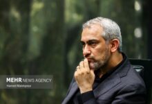 وزیر اقتصاد: رقم کالابرگ دهکهای پایین افزایش مییابد - هشت صبح