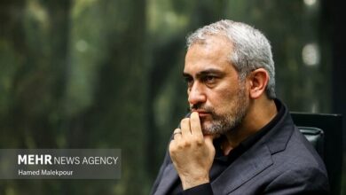 وزیر اقتصاد: رقم کالابرگ دهکهای پایین افزایش مییابد - هشت صبح
