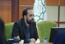 پیام رهبر انقلاب مرز میان دیپلماسی و اعتماد به آمریکا را روشن کرد - هشت صبح