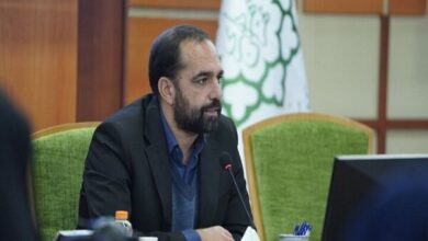 پیام رهبر انقلاب مرز میان دیپلماسی و اعتماد به آمریکا را روشن کرد - هشت صبح