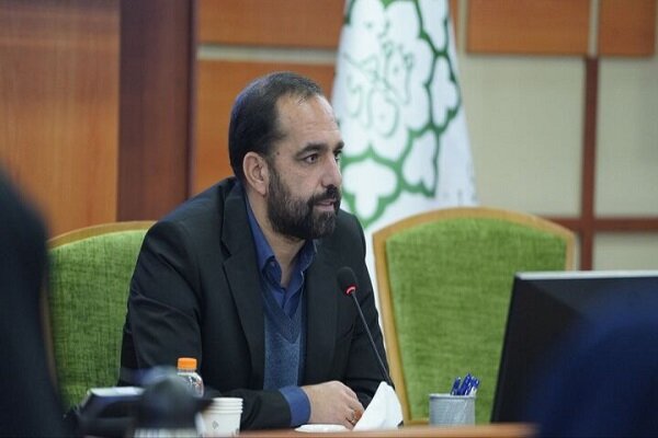 پیام رهبر انقلاب مرز میان دیپلماسی و اعتماد به آمریکا را روشن کرد - هشت صبح