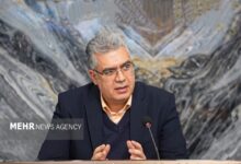 ظرفیتهای تجارت با اوراسیا هنوز بهطور کامل فعال نشده است - هشت صبح