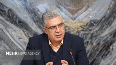ظرفیتهای تجارت با اوراسیا هنوز بهطور کامل فعال نشده است - هشت صبح