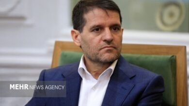 بازگشت ۳۸ درصد از ظرفیت پتروشیمی به چرخه تولید - هشت صبح