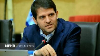 مجتمع‌های پتروشیمی آسیب‌دیده با فناوری‌های روز بازسازی شوند - هشت صبح