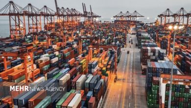 نظام جدید تأمین و تخصیص ارز بر اساس توافق صمت و بانک مرکزی - هشت صبح