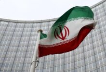 هشدار ایران به شورای حکام؛ رویکرد تقابلی، دیپلماسی را تضعیف می‌کند - هشت صبح