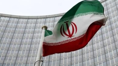 هشدار ایران به شورای حکام؛ رویکرد تقابلی، دیپلماسی را تضعیف می‌کند - هشت صبح