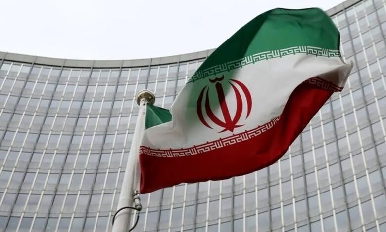 هشدار ایران به شورای حکام؛ رویکرد تقابلی، دیپلماسی را تضعیف می‌کند - هشت صبح