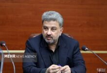 گسترش همکاری‌های انرژی تجدیدپذیر ایران و قرقیزستان - هشت صبح