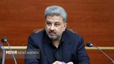گسترش همکاری‌های انرژی تجدیدپذیر ایران و قرقیزستان - هشت صبح