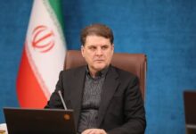 انتخابات شوراها در اولین فرصت پس از فراهم شدن شرایط برگزار می‌شود - هشت صبح