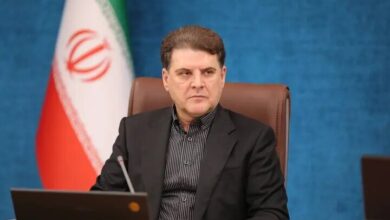 انتخابات شوراها در اولین فرصت پس از فراهم شدن شرایط برگزار می‌شود - هشت صبح