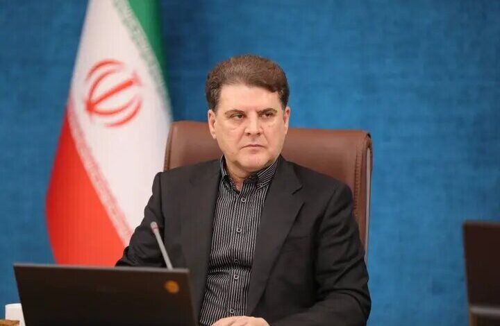 انتخابات شوراها در اولین فرصت پس از فراهم شدن شرایط برگزار می‌شود - هشت صبح