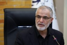 پورجمشیدیان: نمایندگان و بزرگان ادیان از ۹۰ کشور به تهران می‌آیند - هشت صبح