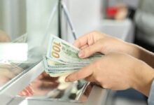 نوسان محدود دلار، یورو و درهم در مرکز مبادله ارز - هشت صبح