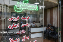 مستأجران بخوانند؛ مالکان در ۴ مورد می‌توانند حکم تخلیه را دریافت کنند - هشت صبح